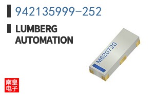942135999-252 ͼƬ